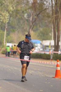 BIB: 4403
                            <button type="button" onclick="openModal(8819871)" class="btn btn-primary btn-sm float-right btn-popup" data-toggle="modal" data-target=".modal-high-quality">
                        <i class="fas fa-shopping-cart"></i> Add to Cart
                    </button>
                                            <button type="button" onclick="isThisMe(8819871, true)" class="btn btn-success btn-sm float-right btn-popup btn-isme hidden" data-toggle="tooltip" data-placement="bottom" title="นี่คือรูปของคุณใช่ไหม คลิกที่นี่เพื่อเอาเข้าอัลบั้ม">
                        <i class="fas fa-plus"></i> Add to album
                    </button>
                    <button type="button" onclick="isThisMe(8819871, false)" class="btn btn-warning btn-sm float-right btn-popup btn-isnotme hidden">
                        <i class="fas fa-ban"></i> Remove from album
                    </button>