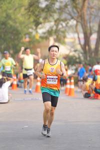 BIB: 47150
                            <button type="button" onclick="openModal(8789401)" class="btn btn-primary btn-sm float-right btn-popup" data-toggle="modal" data-target=".modal-high-quality">
                        <i class="fas fa-shopping-cart"></i> Add to Cart
                    </button>
                                            <button type="button" onclick="isThisMe(8789401, true)" class="btn btn-success btn-sm float-right btn-popup btn-isme hidden" data-toggle="tooltip" data-placement="bottom" title="นี่คือรูปของคุณใช่ไหม คลิกที่นี่เพื่อเอาเข้าอัลบั้ม">
                        <i class="fas fa-plus"></i> Add to album
                    </button>
                    <button type="button" onclick="isThisMe(8789401, false)" class="btn btn-warning btn-sm float-right btn-popup btn-isnotme hidden">
                        <i class="fas fa-ban"></i> Remove from album
                    </button>