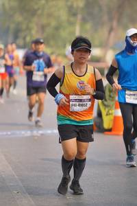 BIB: 41052, 
                            <button type="button" onclick="openModal(8823999)" class="btn btn-primary btn-sm float-right btn-popup" data-toggle="modal" data-target=".modal-high-quality">
                        <i class="fas fa-shopping-cart"></i> Add to Cart
                    </button>
                                            <button type="button" onclick="isThisMe(8823999, true)" class="btn btn-success btn-sm float-right btn-popup btn-isme hidden" data-toggle="tooltip" data-placement="bottom" title="นี่คือรูปของคุณใช่ไหม คลิกที่นี่เพื่อเอาเข้าอัลบั้ม">
                        <i class="fas fa-plus"></i> Add to album
                    </button>
                    <button type="button" onclick="isThisMe(8823999, false)" class="btn btn-warning btn-sm float-right btn-popup btn-isnotme hidden">
                        <i class="fas fa-ban"></i> Remove from album
                    </button>