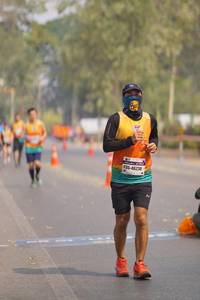 BIB: 46238
                            <button type="button" onclick="openModal(8820818)" class="btn btn-primary btn-sm float-right btn-popup" data-toggle="modal" data-target=".modal-high-quality">
                        <i class="fas fa-shopping-cart"></i> Add to Cart
                    </button>
                                            <button type="button" onclick="isThisMe(8820818, true)" class="btn btn-success btn-sm float-right btn-popup btn-isme hidden" data-toggle="tooltip" data-placement="bottom" title="นี่คือรูปของคุณใช่ไหม คลิกที่นี่เพื่อเอาเข้าอัลบั้ม">
                        <i class="fas fa-plus"></i> Add to album
                    </button>
                    <button type="button" onclick="isThisMe(8820818, false)" class="btn btn-warning btn-sm float-right btn-popup btn-isnotme hidden">
                        <i class="fas fa-ban"></i> Remove from album
                    </button>