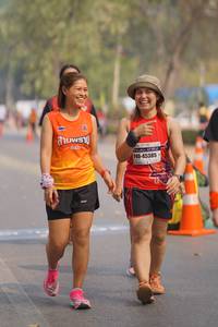 BIB: 45385
                            <button type="button" onclick="openModal(8820073)" class="btn btn-primary btn-sm float-right btn-popup" data-toggle="modal" data-target=".modal-high-quality">
                        <i class="fas fa-shopping-cart"></i> Add to Cart
                    </button>
                                            <button type="button" onclick="isThisMe(8820073, true)" class="btn btn-success btn-sm float-right btn-popup btn-isme hidden" data-toggle="tooltip" data-placement="bottom" title="นี่คือรูปของคุณใช่ไหม คลิกที่นี่เพื่อเอาเข้าอัลบั้ม">
                        <i class="fas fa-plus"></i> Add to album
                    </button>
                    <button type="button" onclick="isThisMe(8820073, false)" class="btn btn-warning btn-sm float-right btn-popup btn-isnotme hidden">
                        <i class="fas fa-ban"></i> Remove from album
                    </button>