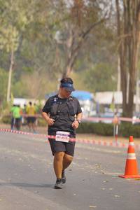 BIB: 
                            <button type="button" onclick="openModal(8819892)" class="btn btn-primary btn-sm float-right btn-popup" data-toggle="modal" data-target=".modal-high-quality">
                        <i class="fas fa-shopping-cart"></i> Add to Cart
                    </button>
                                            <button type="button" onclick="isThisMe(8819892, true)" class="btn btn-success btn-sm float-right btn-popup btn-isme hidden" data-toggle="tooltip" data-placement="bottom" title="นี่คือรูปของคุณใช่ไหม คลิกที่นี่เพื่อเอาเข้าอัลบั้ม">
                        <i class="fas fa-plus"></i> Add to album
                    </button>
                    <button type="button" onclick="isThisMe(8819892, false)" class="btn btn-warning btn-sm float-right btn-popup btn-isnotme hidden">
                        <i class="fas fa-ban"></i> Remove from album
                    </button>