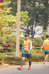 BIB: 46338
                            <button type="button" onclick="openModal(8825739)" class="btn btn-primary btn-sm float-right btn-popup" data-toggle="modal" data-target=".modal-high-quality">
                        <i class="fas fa-shopping-cart"></i> Add to Cart
                    </button>
                                            <button type="button" onclick="isThisMe(8825739, true)" class="btn btn-success btn-sm float-right btn-popup btn-isme hidden" data-toggle="tooltip" data-placement="bottom" title="นี่คือรูปของคุณใช่ไหม คลิกที่นี่เพื่อเอาเข้าอัลบั้ม">
                        <i class="fas fa-plus"></i> Add to album
                    </button>
                    <button type="button" onclick="isThisMe(8825739, false)" class="btn btn-warning btn-sm float-right btn-popup btn-isnotme hidden">
                        <i class="fas fa-ban"></i> Remove from album
                    </button>