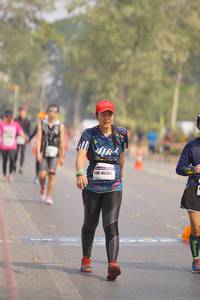 BIB: 46061
                            <button type="button" onclick="openModal(8821591)" class="btn btn-primary btn-sm float-right btn-popup" data-toggle="modal" data-target=".modal-high-quality">
                        <i class="fas fa-shopping-cart"></i> Add to Cart
                    </button>
                                            <button type="button" onclick="isThisMe(8821591, true)" class="btn btn-success btn-sm float-right btn-popup btn-isme hidden" data-toggle="tooltip" data-placement="bottom" title="นี่คือรูปของคุณใช่ไหม คลิกที่นี่เพื่อเอาเข้าอัลบั้ม">
                        <i class="fas fa-plus"></i> Add to album
                    </button>
                    <button type="button" onclick="isThisMe(8821591, false)" class="btn btn-warning btn-sm float-right btn-popup btn-isnotme hidden">
                        <i class="fas fa-ban"></i> Remove from album
                    </button>