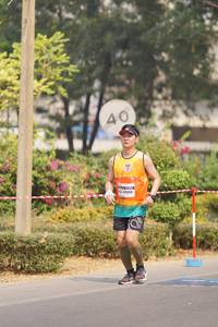 BIB: 42650
                            <button type="button" onclick="openModal(8825906)" class="btn btn-primary btn-sm float-right btn-popup" data-toggle="modal" data-target=".modal-high-quality">
                        <i class="fas fa-shopping-cart"></i> Add to Cart
                    </button>
                                            <button type="button" onclick="isThisMe(8825906, true)" class="btn btn-success btn-sm float-right btn-popup btn-isme hidden" data-toggle="tooltip" data-placement="bottom" title="นี่คือรูปของคุณใช่ไหม คลิกที่นี่เพื่อเอาเข้าอัลบั้ม">
                        <i class="fas fa-plus"></i> Add to album
                    </button>
                    <button type="button" onclick="isThisMe(8825906, false)" class="btn btn-warning btn-sm float-right btn-popup btn-isnotme hidden">
                        <i class="fas fa-ban"></i> Remove from album
                    </button>