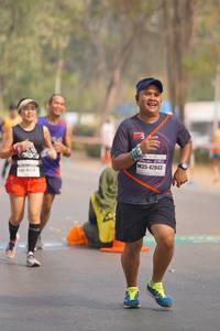 BIB: 42843
                            <button type="button" onclick="openModal(8824276)" class="btn btn-primary btn-sm float-right btn-popup" data-toggle="modal" data-target=".modal-high-quality">
                        <i class="fas fa-shopping-cart"></i> Add to Cart
                    </button>
                                            <button type="button" onclick="isThisMe(8824276, true)" class="btn btn-success btn-sm float-right btn-popup btn-isme hidden" data-toggle="tooltip" data-placement="bottom" title="นี่คือรูปของคุณใช่ไหม คลิกที่นี่เพื่อเอาเข้าอัลบั้ม">
                        <i class="fas fa-plus"></i> Add to album
                    </button>
                    <button type="button" onclick="isThisMe(8824276, false)" class="btn btn-warning btn-sm float-right btn-popup btn-isnotme hidden">
                        <i class="fas fa-ban"></i> Remove from album
                    </button>