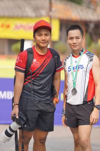 BIB: 
                            <button type="button" onclick="openModal(8818770)" class="btn btn-primary btn-sm float-right btn-popup" data-toggle="modal" data-target=".modal-high-quality">
                        <i class="fas fa-shopping-cart"></i> Add to Cart
                    </button>
                                            <button type="button" onclick="isThisMe(8818770, true)" class="btn btn-success btn-sm float-right btn-popup btn-isme hidden" data-toggle="tooltip" data-placement="bottom" title="นี่คือรูปของคุณใช่ไหม คลิกที่นี่เพื่อเอาเข้าอัลบั้ม">
                        <i class="fas fa-plus"></i> Add to album
                    </button>
                    <button type="button" onclick="isThisMe(8818770, false)" class="btn btn-warning btn-sm float-right btn-popup btn-isnotme hidden">
                        <i class="fas fa-ban"></i> Remove from album
                    </button>