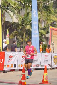 BIB: 447
                            <button type="button" onclick="openModal(8818745)" class="btn btn-primary btn-sm float-right btn-popup" data-toggle="modal" data-target=".modal-high-quality">
                        <i class="fas fa-shopping-cart"></i> Add to Cart
                    </button>
                                            <button type="button" onclick="isThisMe(8818745, true)" class="btn btn-success btn-sm float-right btn-popup btn-isme hidden" data-toggle="tooltip" data-placement="bottom" title="นี่คือรูปของคุณใช่ไหม คลิกที่นี่เพื่อเอาเข้าอัลบั้ม">
                        <i class="fas fa-plus"></i> Add to album
                    </button>
                    <button type="button" onclick="isThisMe(8818745, false)" class="btn btn-warning btn-sm float-right btn-popup btn-isnotme hidden">
                        <i class="fas fa-ban"></i> Remove from album
                    </button>