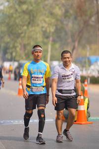 BIB: 47773, 4642
                            <button type="button" onclick="openModal(8825015)" class="btn btn-primary btn-sm float-right btn-popup" data-toggle="modal" data-target=".modal-high-quality">
                        <i class="fas fa-shopping-cart"></i> Add to Cart
                    </button>
                                            <button type="button" onclick="isThisMe(8825015, true)" class="btn btn-success btn-sm float-right btn-popup btn-isme hidden" data-toggle="tooltip" data-placement="bottom" title="นี่คือรูปของคุณใช่ไหม คลิกที่นี่เพื่อเอาเข้าอัลบั้ม">
                        <i class="fas fa-plus"></i> Add to album
                    </button>
                    <button type="button" onclick="isThisMe(8825015, false)" class="btn btn-warning btn-sm float-right btn-popup btn-isnotme hidden">
                        <i class="fas fa-ban"></i> Remove from album
                    </button>