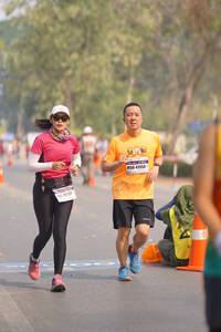 BIB: 41958
                            <button type="button" onclick="openModal(8825612)" class="btn btn-primary btn-sm float-right btn-popup" data-toggle="modal" data-target=".modal-high-quality">
                        <i class="fas fa-shopping-cart"></i> Add to Cart
                    </button>
                                            <button type="button" onclick="isThisMe(8825612, true)" class="btn btn-success btn-sm float-right btn-popup btn-isme hidden" data-toggle="tooltip" data-placement="bottom" title="นี่คือรูปของคุณใช่ไหม คลิกที่นี่เพื่อเอาเข้าอัลบั้ม">
                        <i class="fas fa-plus"></i> Add to album
                    </button>
                    <button type="button" onclick="isThisMe(8825612, false)" class="btn btn-warning btn-sm float-right btn-popup btn-isnotme hidden">
                        <i class="fas fa-ban"></i> Remove from album
                    </button>