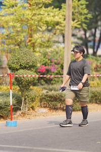 BIB: 30416
                            <button type="button" onclick="openModal(8826242)" class="btn btn-primary btn-sm float-right btn-popup" data-toggle="modal" data-target=".modal-high-quality">
                        <i class="fas fa-shopping-cart"></i> Add to Cart
                    </button>
                                            <button type="button" onclick="isThisMe(8826242, true)" class="btn btn-success btn-sm float-right btn-popup btn-isme hidden" data-toggle="tooltip" data-placement="bottom" title="นี่คือรูปของคุณใช่ไหม คลิกที่นี่เพื่อเอาเข้าอัลบั้ม">
                        <i class="fas fa-plus"></i> Add to album
                    </button>
                    <button type="button" onclick="isThisMe(8826242, false)" class="btn btn-warning btn-sm float-right btn-popup btn-isnotme hidden">
                        <i class="fas fa-ban"></i> Remove from album
                    </button>