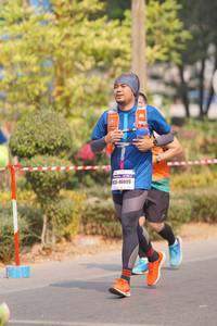 BIB: 46009
                            <button type="button" onclick="openModal(8825822)" class="btn btn-primary btn-sm float-right btn-popup" data-toggle="modal" data-target=".modal-high-quality">
                        <i class="fas fa-shopping-cart"></i> Add to Cart
                    </button>
                                            <button type="button" onclick="isThisMe(8825822, true)" class="btn btn-success btn-sm float-right btn-popup btn-isme hidden" data-toggle="tooltip" data-placement="bottom" title="นี่คือรูปของคุณใช่ไหม คลิกที่นี่เพื่อเอาเข้าอัลบั้ม">
                        <i class="fas fa-plus"></i> Add to album
                    </button>
                    <button type="button" onclick="isThisMe(8825822, false)" class="btn btn-warning btn-sm float-right btn-popup btn-isnotme hidden">
                        <i class="fas fa-ban"></i> Remove from album
                    </button>