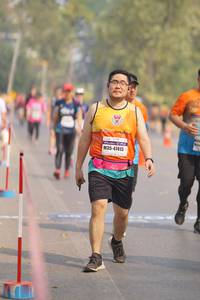 BIB: 47413
                            <button type="button" onclick="openModal(8821506)" class="btn btn-primary btn-sm float-right btn-popup" data-toggle="modal" data-target=".modal-high-quality">
                        <i class="fas fa-shopping-cart"></i> Add to Cart
                    </button>
                                            <button type="button" onclick="isThisMe(8821506, true)" class="btn btn-success btn-sm float-right btn-popup btn-isme hidden" data-toggle="tooltip" data-placement="bottom" title="นี่คือรูปของคุณใช่ไหม คลิกที่นี่เพื่อเอาเข้าอัลบั้ม">
                        <i class="fas fa-plus"></i> Add to album
                    </button>
                    <button type="button" onclick="isThisMe(8821506, false)" class="btn btn-warning btn-sm float-right btn-popup btn-isnotme hidden">
                        <i class="fas fa-ban"></i> Remove from album
                    </button>