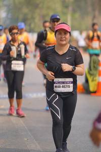 BIB: 12192, 46215
                            <button type="button" onclick="openModal(8824823)" class="btn btn-primary btn-sm float-right btn-popup" data-toggle="modal" data-target=".modal-high-quality">
                        <i class="fas fa-shopping-cart"></i> Add to Cart
                    </button>
                                            <button type="button" onclick="isThisMe(8824823, true)" class="btn btn-success btn-sm float-right btn-popup btn-isme hidden" data-toggle="tooltip" data-placement="bottom" title="นี่คือรูปของคุณใช่ไหม คลิกที่นี่เพื่อเอาเข้าอัลบั้ม">
                        <i class="fas fa-plus"></i> Add to album
                    </button>
                    <button type="button" onclick="isThisMe(8824823, false)" class="btn btn-warning btn-sm float-right btn-popup btn-isnotme hidden">
                        <i class="fas fa-ban"></i> Remove from album
                    </button>