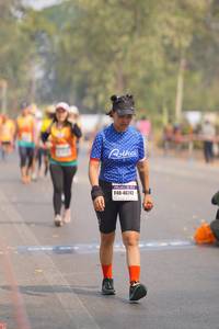 BIB: 46742
                            <button type="button" onclick="openModal(8825204)" class="btn btn-primary btn-sm float-right btn-popup" data-toggle="modal" data-target=".modal-high-quality">
                        <i class="fas fa-shopping-cart"></i> Add to Cart
                    </button>
                                            <button type="button" onclick="isThisMe(8825204, true)" class="btn btn-success btn-sm float-right btn-popup btn-isme hidden" data-toggle="tooltip" data-placement="bottom" title="นี่คือรูปของคุณใช่ไหม คลิกที่นี่เพื่อเอาเข้าอัลบั้ม">
                        <i class="fas fa-plus"></i> Add to album
                    </button>
                    <button type="button" onclick="isThisMe(8825204, false)" class="btn btn-warning btn-sm float-right btn-popup btn-isnotme hidden">
                        <i class="fas fa-ban"></i> Remove from album
                    </button>