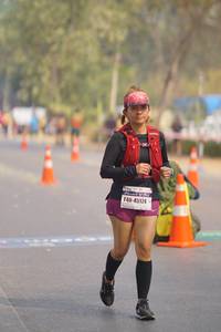 BIB: 45124
                            <button type="button" onclick="openModal(8823546)" class="btn btn-primary btn-sm float-right btn-popup" data-toggle="modal" data-target=".modal-high-quality">
                        <i class="fas fa-shopping-cart"></i> Add to Cart
                    </button>
                                            <button type="button" onclick="isThisMe(8823546, true)" class="btn btn-success btn-sm float-right btn-popup btn-isme hidden" data-toggle="tooltip" data-placement="bottom" title="นี่คือรูปของคุณใช่ไหม คลิกที่นี่เพื่อเอาเข้าอัลบั้ม">
                        <i class="fas fa-plus"></i> Add to album
                    </button>
                    <button type="button" onclick="isThisMe(8823546, false)" class="btn btn-warning btn-sm float-right btn-popup btn-isnotme hidden">
                        <i class="fas fa-ban"></i> Remove from album
                    </button>