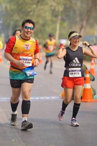 BIB: 43068, 45213
                            <button type="button" onclick="openModal(8824323)" class="btn btn-primary btn-sm float-right btn-popup" data-toggle="modal" data-target=".modal-high-quality">
                        <i class="fas fa-shopping-cart"></i> Add to Cart
                    </button>
                                            <button type="button" onclick="isThisMe(8824323, true)" class="btn btn-success btn-sm float-right btn-popup btn-isme hidden" data-toggle="tooltip" data-placement="bottom" title="นี่คือรูปของคุณใช่ไหม คลิกที่นี่เพื่อเอาเข้าอัลบั้ม">
                        <i class="fas fa-plus"></i> Add to album
                    </button>
                    <button type="button" onclick="isThisMe(8824323, false)" class="btn btn-warning btn-sm float-right btn-popup btn-isnotme hidden">
                        <i class="fas fa-ban"></i> Remove from album
                    </button>