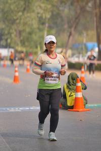 BIB: 45403
                            <button type="button" onclick="openModal(8820143)" class="btn btn-primary btn-sm float-right btn-popup" data-toggle="modal" data-target=".modal-high-quality">
                        <i class="fas fa-shopping-cart"></i> Add to Cart
                    </button>
                                            <button type="button" onclick="isThisMe(8820143, true)" class="btn btn-success btn-sm float-right btn-popup btn-isme hidden" data-toggle="tooltip" data-placement="bottom" title="นี่คือรูปของคุณใช่ไหม คลิกที่นี่เพื่อเอาเข้าอัลบั้ม">
                        <i class="fas fa-plus"></i> Add to album
                    </button>
                    <button type="button" onclick="isThisMe(8820143, false)" class="btn btn-warning btn-sm float-right btn-popup btn-isnotme hidden">
                        <i class="fas fa-ban"></i> Remove from album
                    </button>