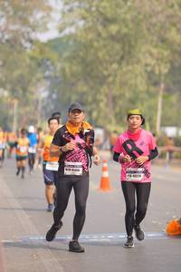 BIB: 40220
                            <button type="button" onclick="openModal(8823653)" class="btn btn-primary btn-sm float-right btn-popup" data-toggle="modal" data-target=".modal-high-quality">
                        <i class="fas fa-shopping-cart"></i> Add to Cart
                    </button>
                                            <button type="button" onclick="isThisMe(8823653, true)" class="btn btn-success btn-sm float-right btn-popup btn-isme hidden" data-toggle="tooltip" data-placement="bottom" title="นี่คือรูปของคุณใช่ไหม คลิกที่นี่เพื่อเอาเข้าอัลบั้ม">
                        <i class="fas fa-plus"></i> Add to album
                    </button>
                    <button type="button" onclick="isThisMe(8823653, false)" class="btn btn-warning btn-sm float-right btn-popup btn-isnotme hidden">
                        <i class="fas fa-ban"></i> Remove from album
                    </button>