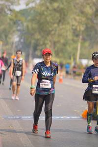 BIB: 46061
                            <button type="button" onclick="openModal(8821593)" class="btn btn-primary btn-sm float-right btn-popup" data-toggle="modal" data-target=".modal-high-quality">
                        <i class="fas fa-shopping-cart"></i> Add to Cart
                    </button>
                                            <button type="button" onclick="isThisMe(8821593, true)" class="btn btn-success btn-sm float-right btn-popup btn-isme hidden" data-toggle="tooltip" data-placement="bottom" title="นี่คือรูปของคุณใช่ไหม คลิกที่นี่เพื่อเอาเข้าอัลบั้ม">
                        <i class="fas fa-plus"></i> Add to album
                    </button>
                    <button type="button" onclick="isThisMe(8821593, false)" class="btn btn-warning btn-sm float-right btn-popup btn-isnotme hidden">
                        <i class="fas fa-ban"></i> Remove from album
                    </button>