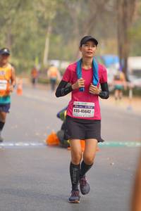 BIB: 45642
                            <button type="button" onclick="openModal(8821377)" class="btn btn-primary btn-sm float-right btn-popup" data-toggle="modal" data-target=".modal-high-quality">
                        <i class="fas fa-shopping-cart"></i> Add to Cart
                    </button>
                                            <button type="button" onclick="isThisMe(8821377, true)" class="btn btn-success btn-sm float-right btn-popup btn-isme hidden" data-toggle="tooltip" data-placement="bottom" title="นี่คือรูปของคุณใช่ไหม คลิกที่นี่เพื่อเอาเข้าอัลบั้ม">
                        <i class="fas fa-plus"></i> Add to album
                    </button>
                    <button type="button" onclick="isThisMe(8821377, false)" class="btn btn-warning btn-sm float-right btn-popup btn-isnotme hidden">
                        <i class="fas fa-ban"></i> Remove from album
                    </button>