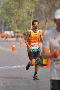 BIB: 46181
                            <button type="button" onclick="openModal(8820680)" class="btn btn-primary btn-sm float-right btn-popup" data-toggle="modal" data-target=".modal-high-quality">
                        <i class="fas fa-shopping-cart"></i> Add to Cart
                    </button>
                                            <button type="button" onclick="isThisMe(8820680, true)" class="btn btn-success btn-sm float-right btn-popup btn-isme hidden" data-toggle="tooltip" data-placement="bottom" title="นี่คือรูปของคุณใช่ไหม คลิกที่นี่เพื่อเอาเข้าอัลบั้ม">
                        <i class="fas fa-plus"></i> Add to album
                    </button>
                    <button type="button" onclick="isThisMe(8820680, false)" class="btn btn-warning btn-sm float-right btn-popup btn-isnotme hidden">
                        <i class="fas fa-ban"></i> Remove from album
                    </button>