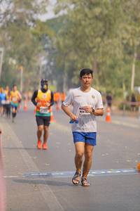 BIB: 
                            <button type="button" onclick="openModal(8820766)" class="btn btn-primary btn-sm float-right btn-popup" data-toggle="modal" data-target=".modal-high-quality">
                        <i class="fas fa-shopping-cart"></i> Add to Cart
                    </button>
                                            <button type="button" onclick="isThisMe(8820766, true)" class="btn btn-success btn-sm float-right btn-popup btn-isme hidden" data-toggle="tooltip" data-placement="bottom" title="นี่คือรูปของคุณใช่ไหม คลิกที่นี่เพื่อเอาเข้าอัลบั้ม">
                        <i class="fas fa-plus"></i> Add to album
                    </button>
                    <button type="button" onclick="isThisMe(8820766, false)" class="btn btn-warning btn-sm float-right btn-popup btn-isnotme hidden">
                        <i class="fas fa-ban"></i> Remove from album
                    </button>