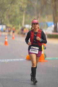 BIB: 45124
                            <button type="button" onclick="openModal(8823640)" class="btn btn-primary btn-sm float-right btn-popup" data-toggle="modal" data-target=".modal-high-quality">
                        <i class="fas fa-shopping-cart"></i> Add to Cart
                    </button>
                                            <button type="button" onclick="isThisMe(8823640, true)" class="btn btn-success btn-sm float-right btn-popup btn-isme hidden" data-toggle="tooltip" data-placement="bottom" title="นี่คือรูปของคุณใช่ไหม คลิกที่นี่เพื่อเอาเข้าอัลบั้ม">
                        <i class="fas fa-plus"></i> Add to album
                    </button>
                    <button type="button" onclick="isThisMe(8823640, false)" class="btn btn-warning btn-sm float-right btn-popup btn-isnotme hidden">
                        <i class="fas fa-ban"></i> Remove from album
                    </button>