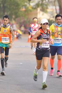 BIB: 47321, 40629, 40448
                            <button type="button" onclick="openModal(8816992)" class="btn btn-primary btn-sm float-right btn-popup" data-toggle="modal" data-target=".modal-high-quality">
                        <i class="fas fa-shopping-cart"></i> Add to Cart
                    </button>
                                            <button type="button" onclick="isThisMe(8816992, true)" class="btn btn-success btn-sm float-right btn-popup btn-isme hidden" data-toggle="tooltip" data-placement="bottom" title="นี่คือรูปของคุณใช่ไหม คลิกที่นี่เพื่อเอาเข้าอัลบั้ม">
                        <i class="fas fa-plus"></i> Add to album
                    </button>
                    <button type="button" onclick="isThisMe(8816992, false)" class="btn btn-warning btn-sm float-right btn-popup btn-isnotme hidden">
                        <i class="fas fa-ban"></i> Remove from album
                    </button>