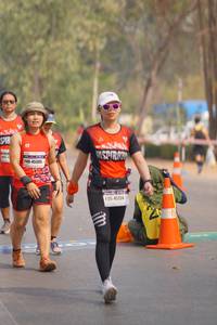 BIB: 45385, 43134
                            <button type="button" onclick="openModal(8819969)" class="btn btn-primary btn-sm float-right btn-popup" data-toggle="modal" data-target=".modal-high-quality">
                        <i class="fas fa-shopping-cart"></i> Add to Cart
                    </button>
                                            <button type="button" onclick="isThisMe(8819969, true)" class="btn btn-success btn-sm float-right btn-popup btn-isme hidden" data-toggle="tooltip" data-placement="bottom" title="นี่คือรูปของคุณใช่ไหม คลิกที่นี่เพื่อเอาเข้าอัลบั้ม">
                        <i class="fas fa-plus"></i> Add to album
                    </button>
                    <button type="button" onclick="isThisMe(8819969, false)" class="btn btn-warning btn-sm float-right btn-popup btn-isnotme hidden">
                        <i class="fas fa-ban"></i> Remove from album
                    </button>