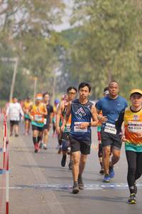 BIB: 66652, 42324
                            <button type="button" onclick="openModal(8821023)" class="btn btn-primary btn-sm float-right btn-popup" data-toggle="modal" data-target=".modal-high-quality">
                        <i class="fas fa-shopping-cart"></i> Add to Cart
                    </button>
                                            <button type="button" onclick="isThisMe(8821023, true)" class="btn btn-success btn-sm float-right btn-popup btn-isme hidden" data-toggle="tooltip" data-placement="bottom" title="นี่คือรูปของคุณใช่ไหม คลิกที่นี่เพื่อเอาเข้าอัลบั้ม">
                        <i class="fas fa-plus"></i> Add to album
                    </button>
                    <button type="button" onclick="isThisMe(8821023, false)" class="btn btn-warning btn-sm float-right btn-popup btn-isnotme hidden">
                        <i class="fas fa-ban"></i> Remove from album
                    </button>