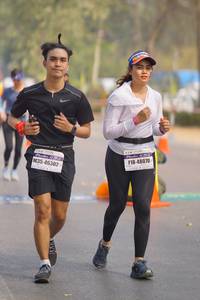 BIB: 46302, 48070
                            <button type="button" onclick="openModal(8821234)" class="btn btn-primary btn-sm float-right btn-popup" data-toggle="modal" data-target=".modal-high-quality">
                        <i class="fas fa-shopping-cart"></i> Add to Cart
                    </button>
                                            <button type="button" onclick="isThisMe(8821234, true)" class="btn btn-success btn-sm float-right btn-popup btn-isme hidden" data-toggle="tooltip" data-placement="bottom" title="นี่คือรูปของคุณใช่ไหม คลิกที่นี่เพื่อเอาเข้าอัลบั้ม">
                        <i class="fas fa-plus"></i> Add to album
                    </button>
                    <button type="button" onclick="isThisMe(8821234, false)" class="btn btn-warning btn-sm float-right btn-popup btn-isnotme hidden">
                        <i class="fas fa-ban"></i> Remove from album
                    </button>