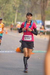 BIB: 45642
                            <button type="button" onclick="openModal(8821375)" class="btn btn-primary btn-sm float-right btn-popup" data-toggle="modal" data-target=".modal-high-quality">
                        <i class="fas fa-shopping-cart"></i> Add to Cart
                    </button>
                                            <button type="button" onclick="isThisMe(8821375, true)" class="btn btn-success btn-sm float-right btn-popup btn-isme hidden" data-toggle="tooltip" data-placement="bottom" title="นี่คือรูปของคุณใช่ไหม คลิกที่นี่เพื่อเอาเข้าอัลบั้ม">
                        <i class="fas fa-plus"></i> Add to album
                    </button>
                    <button type="button" onclick="isThisMe(8821375, false)" class="btn btn-warning btn-sm float-right btn-popup btn-isnotme hidden">
                        <i class="fas fa-ban"></i> Remove from album
                    </button>