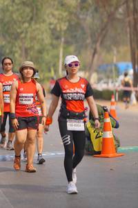 BIB: 45385, 4504
                            <button type="button" onclick="openModal(8820030)" class="btn btn-primary btn-sm float-right btn-popup" data-toggle="modal" data-target=".modal-high-quality">
                        <i class="fas fa-shopping-cart"></i> Add to Cart
                    </button>
                                            <button type="button" onclick="isThisMe(8820030, true)" class="btn btn-success btn-sm float-right btn-popup btn-isme hidden" data-toggle="tooltip" data-placement="bottom" title="นี่คือรูปของคุณใช่ไหม คลิกที่นี่เพื่อเอาเข้าอัลบั้ม">
                        <i class="fas fa-plus"></i> Add to album
                    </button>
                    <button type="button" onclick="isThisMe(8820030, false)" class="btn btn-warning btn-sm float-right btn-popup btn-isnotme hidden">
                        <i class="fas fa-ban"></i> Remove from album
                    </button>