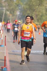 BIB: 47413
                            <button type="button" onclick="openModal(8821528)" class="btn btn-primary btn-sm float-right btn-popup" data-toggle="modal" data-target=".modal-high-quality">
                        <i class="fas fa-shopping-cart"></i> Add to Cart
                    </button>
                                            <button type="button" onclick="isThisMe(8821528, true)" class="btn btn-success btn-sm float-right btn-popup btn-isme hidden" data-toggle="tooltip" data-placement="bottom" title="นี่คือรูปของคุณใช่ไหม คลิกที่นี่เพื่อเอาเข้าอัลบั้ม">
                        <i class="fas fa-plus"></i> Add to album
                    </button>
                    <button type="button" onclick="isThisMe(8821528, false)" class="btn btn-warning btn-sm float-right btn-popup btn-isnotme hidden">
                        <i class="fas fa-ban"></i> Remove from album
                    </button>