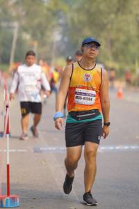 BIB: 47594
                            <button type="button" onclick="openModal(8821358)" class="btn btn-primary btn-sm float-right btn-popup" data-toggle="modal" data-target=".modal-high-quality">
                        <i class="fas fa-shopping-cart"></i> Add to Cart
                    </button>
                                            <button type="button" onclick="isThisMe(8821358, true)" class="btn btn-success btn-sm float-right btn-popup btn-isme hidden" data-toggle="tooltip" data-placement="bottom" title="นี่คือรูปของคุณใช่ไหม คลิกที่นี่เพื่อเอาเข้าอัลบั้ม">
                        <i class="fas fa-plus"></i> Add to album
                    </button>
                    <button type="button" onclick="isThisMe(8821358, false)" class="btn btn-warning btn-sm float-right btn-popup btn-isnotme hidden">
                        <i class="fas fa-ban"></i> Remove from album
                    </button>