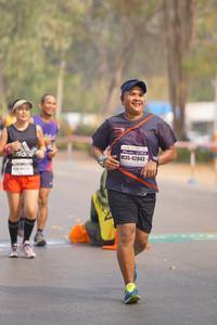 BIB: 42843
                            <button type="button" onclick="openModal(8824067)" class="btn btn-primary btn-sm float-right btn-popup" data-toggle="modal" data-target=".modal-high-quality">
                        <i class="fas fa-shopping-cart"></i> Add to Cart
                    </button>
                                            <button type="button" onclick="isThisMe(8824067, true)" class="btn btn-success btn-sm float-right btn-popup btn-isme hidden" data-toggle="tooltip" data-placement="bottom" title="นี่คือรูปของคุณใช่ไหม คลิกที่นี่เพื่อเอาเข้าอัลบั้ม">
                        <i class="fas fa-plus"></i> Add to album
                    </button>
                    <button type="button" onclick="isThisMe(8824067, false)" class="btn btn-warning btn-sm float-right btn-popup btn-isnotme hidden">
                        <i class="fas fa-ban"></i> Remove from album
                    </button>