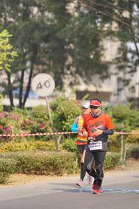 BIB: 42109
                            <button type="button" onclick="openModal(8826121)" class="btn btn-primary btn-sm float-right btn-popup" data-toggle="modal" data-target=".modal-high-quality">
                        <i class="fas fa-shopping-cart"></i> Add to Cart
                    </button>
                                            <button type="button" onclick="isThisMe(8826121, true)" class="btn btn-success btn-sm float-right btn-popup btn-isme hidden" data-toggle="tooltip" data-placement="bottom" title="นี่คือรูปของคุณใช่ไหม คลิกที่นี่เพื่อเอาเข้าอัลบั้ม">
                        <i class="fas fa-plus"></i> Add to album
                    </button>
                    <button type="button" onclick="isThisMe(8826121, false)" class="btn btn-warning btn-sm float-right btn-popup btn-isnotme hidden">
                        <i class="fas fa-ban"></i> Remove from album
                    </button>