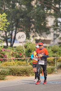 BIB: 42109
                            <button type="button" onclick="openModal(8826123)" class="btn btn-primary btn-sm float-right btn-popup" data-toggle="modal" data-target=".modal-high-quality">
                        <i class="fas fa-shopping-cart"></i> Add to Cart
                    </button>
                                            <button type="button" onclick="isThisMe(8826123, true)" class="btn btn-success btn-sm float-right btn-popup btn-isme hidden" data-toggle="tooltip" data-placement="bottom" title="นี่คือรูปของคุณใช่ไหม คลิกที่นี่เพื่อเอาเข้าอัลบั้ม">
                        <i class="fas fa-plus"></i> Add to album
                    </button>
                    <button type="button" onclick="isThisMe(8826123, false)" class="btn btn-warning btn-sm float-right btn-popup btn-isnotme hidden">
                        <i class="fas fa-ban"></i> Remove from album
                    </button>