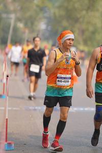 BIB: 41319
                            <button type="button" onclick="openModal(8821116)" class="btn btn-primary btn-sm float-right btn-popup" data-toggle="modal" data-target=".modal-high-quality">
                        <i class="fas fa-shopping-cart"></i> Add to Cart
                    </button>
                                            <button type="button" onclick="isThisMe(8821116, true)" class="btn btn-success btn-sm float-right btn-popup btn-isme hidden" data-toggle="tooltip" data-placement="bottom" title="นี่คือรูปของคุณใช่ไหม คลิกที่นี่เพื่อเอาเข้าอัลบั้ม">
                        <i class="fas fa-plus"></i> Add to album
                    </button>
                    <button type="button" onclick="isThisMe(8821116, false)" class="btn btn-warning btn-sm float-right btn-popup btn-isnotme hidden">
                        <i class="fas fa-ban"></i> Remove from album
                    </button>