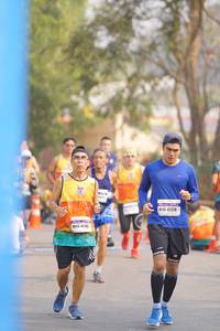 BIB: 47378, 445
                            <button type="button" onclick="openModal(8817106)" class="btn btn-primary btn-sm float-right btn-popup" data-toggle="modal" data-target=".modal-high-quality">
                        <i class="fas fa-shopping-cart"></i> Add to Cart
                    </button>
                                            <button type="button" onclick="isThisMe(8817106, true)" class="btn btn-success btn-sm float-right btn-popup btn-isme hidden" data-toggle="tooltip" data-placement="bottom" title="นี่คือรูปของคุณใช่ไหม คลิกที่นี่เพื่อเอาเข้าอัลบั้ม">
                        <i class="fas fa-plus"></i> Add to album
                    </button>
                    <button type="button" onclick="isThisMe(8817106, false)" class="btn btn-warning btn-sm float-right btn-popup btn-isnotme hidden">
                        <i class="fas fa-ban"></i> Remove from album
                    </button>