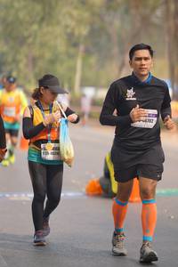 BIB: 6702, 4031
                            <button type="button" onclick="openModal(8824769)" class="btn btn-primary btn-sm float-right btn-popup" data-toggle="modal" data-target=".modal-high-quality">
                        <i class="fas fa-shopping-cart"></i> Add to Cart
                    </button>
                                            <button type="button" onclick="isThisMe(8824769, true)" class="btn btn-success btn-sm float-right btn-popup btn-isme hidden" data-toggle="tooltip" data-placement="bottom" title="นี่คือรูปของคุณใช่ไหม คลิกที่นี่เพื่อเอาเข้าอัลบั้ม">
                        <i class="fas fa-plus"></i> Add to album
                    </button>
                    <button type="button" onclick="isThisMe(8824769, false)" class="btn btn-warning btn-sm float-right btn-popup btn-isnotme hidden">
                        <i class="fas fa-ban"></i> Remove from album
                    </button>