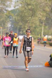 BIB: 4612
                            <button type="button" onclick="openModal(8821644)" class="btn btn-primary btn-sm float-right btn-popup" data-toggle="modal" data-target=".modal-high-quality">
                        <i class="fas fa-shopping-cart"></i> Add to Cart
                    </button>
                                            <button type="button" onclick="isThisMe(8821644, true)" class="btn btn-success btn-sm float-right btn-popup btn-isme hidden" data-toggle="tooltip" data-placement="bottom" title="นี่คือรูปของคุณใช่ไหม คลิกที่นี่เพื่อเอาเข้าอัลบั้ม">
                        <i class="fas fa-plus"></i> Add to album
                    </button>
                    <button type="button" onclick="isThisMe(8821644, false)" class="btn btn-warning btn-sm float-right btn-popup btn-isnotme hidden">
                        <i class="fas fa-ban"></i> Remove from album
                    </button>