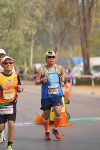 BIB: 479, 47632
                            <button type="button" onclick="openModal(8820588)" class="btn btn-primary btn-sm float-right btn-popup" data-toggle="modal" data-target=".modal-high-quality">
                        <i class="fas fa-shopping-cart"></i> Add to Cart
                    </button>
                                            <button type="button" onclick="isThisMe(8820588, true)" class="btn btn-success btn-sm float-right btn-popup btn-isme hidden" data-toggle="tooltip" data-placement="bottom" title="นี่คือรูปของคุณใช่ไหม คลิกที่นี่เพื่อเอาเข้าอัลบั้ม">
                        <i class="fas fa-plus"></i> Add to album
                    </button>
                    <button type="button" onclick="isThisMe(8820588, false)" class="btn btn-warning btn-sm float-right btn-popup btn-isnotme hidden">
                        <i class="fas fa-ban"></i> Remove from album
                    </button>