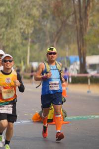 BIB: 4798, 47632
                            <button type="button" onclick="openModal(8820605)" class="btn btn-primary btn-sm float-right btn-popup" data-toggle="modal" data-target=".modal-high-quality">
                        <i class="fas fa-shopping-cart"></i> Add to Cart
                    </button>
                                            <button type="button" onclick="isThisMe(8820605, true)" class="btn btn-success btn-sm float-right btn-popup btn-isme hidden" data-toggle="tooltip" data-placement="bottom" title="นี่คือรูปของคุณใช่ไหม คลิกที่นี่เพื่อเอาเข้าอัลบั้ม">
                        <i class="fas fa-plus"></i> Add to album
                    </button>
                    <button type="button" onclick="isThisMe(8820605, false)" class="btn btn-warning btn-sm float-right btn-popup btn-isnotme hidden">
                        <i class="fas fa-ban"></i> Remove from album
                    </button>