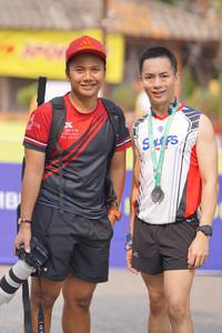 BIB: 
                            <button type="button" onclick="openModal(8818781)" class="btn btn-primary btn-sm float-right btn-popup" data-toggle="modal" data-target=".modal-high-quality">
                        <i class="fas fa-shopping-cart"></i> Add to Cart
                    </button>
                                            <button type="button" onclick="isThisMe(8818781, true)" class="btn btn-success btn-sm float-right btn-popup btn-isme hidden" data-toggle="tooltip" data-placement="bottom" title="นี่คือรูปของคุณใช่ไหม คลิกที่นี่เพื่อเอาเข้าอัลบั้ม">
                        <i class="fas fa-plus"></i> Add to album
                    </button>
                    <button type="button" onclick="isThisMe(8818781, false)" class="btn btn-warning btn-sm float-right btn-popup btn-isnotme hidden">
                        <i class="fas fa-ban"></i> Remove from album
                    </button>