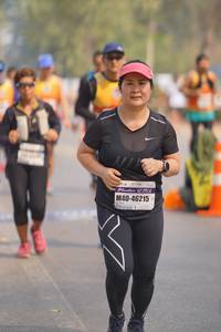 BIB: 46215
                            <button type="button" onclick="openModal(8824780)" class="btn btn-primary btn-sm float-right btn-popup" data-toggle="modal" data-target=".modal-high-quality">
                        <i class="fas fa-shopping-cart"></i> Add to Cart
                    </button>
                                            <button type="button" onclick="isThisMe(8824780, true)" class="btn btn-success btn-sm float-right btn-popup btn-isme hidden" data-toggle="tooltip" data-placement="bottom" title="นี่คือรูปของคุณใช่ไหม คลิกที่นี่เพื่อเอาเข้าอัลบั้ม">
                        <i class="fas fa-plus"></i> Add to album
                    </button>
                    <button type="button" onclick="isThisMe(8824780, false)" class="btn btn-warning btn-sm float-right btn-popup btn-isnotme hidden">
                        <i class="fas fa-ban"></i> Remove from album
                    </button>