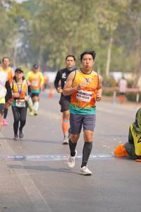 BIB: 42358
                            <button type="button" onclick="openModal(8824438)" class="btn btn-primary btn-sm float-right btn-popup" data-toggle="modal" data-target=".modal-high-quality">
                        <i class="fas fa-shopping-cart"></i> Add to Cart
                    </button>
                                            <button type="button" onclick="isThisMe(8824438, true)" class="btn btn-success btn-sm float-right btn-popup btn-isme hidden" data-toggle="tooltip" data-placement="bottom" title="นี่คือรูปของคุณใช่ไหม คลิกที่นี่เพื่อเอาเข้าอัลบั้ม">
                        <i class="fas fa-plus"></i> Add to album
                    </button>
                    <button type="button" onclick="isThisMe(8824438, false)" class="btn btn-warning btn-sm float-right btn-popup btn-isnotme hidden">
                        <i class="fas fa-ban"></i> Remove from album
                    </button>