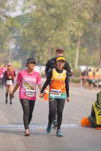 BIB: 40485, 47045
                            <button type="button" onclick="openModal(8821694)" class="btn btn-primary btn-sm float-right btn-popup" data-toggle="modal" data-target=".modal-high-quality">
                        <i class="fas fa-shopping-cart"></i> Add to Cart
                    </button>
                                            <button type="button" onclick="isThisMe(8821694, true)" class="btn btn-success btn-sm float-right btn-popup btn-isme hidden" data-toggle="tooltip" data-placement="bottom" title="นี่คือรูปของคุณใช่ไหม คลิกที่นี่เพื่อเอาเข้าอัลบั้ม">
                        <i class="fas fa-plus"></i> Add to album
                    </button>
                    <button type="button" onclick="isThisMe(8821694, false)" class="btn btn-warning btn-sm float-right btn-popup btn-isnotme hidden">
                        <i class="fas fa-ban"></i> Remove from album
                    </button>