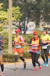 BIB: 40322, 46203, 45226
                            <button type="button" onclick="openModal(8825782)" class="btn btn-primary btn-sm float-right btn-popup" data-toggle="modal" data-target=".modal-high-quality">
                        <i class="fas fa-shopping-cart"></i> Add to Cart
                    </button>
                                            <button type="button" onclick="isThisMe(8825782, true)" class="btn btn-success btn-sm float-right btn-popup btn-isme hidden" data-toggle="tooltip" data-placement="bottom" title="นี่คือรูปของคุณใช่ไหม คลิกที่นี่เพื่อเอาเข้าอัลบั้ม">
                        <i class="fas fa-plus"></i> Add to album
                    </button>
                    <button type="button" onclick="isThisMe(8825782, false)" class="btn btn-warning btn-sm float-right btn-popup btn-isnotme hidden">
                        <i class="fas fa-ban"></i> Remove from album
                    </button>